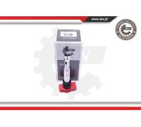 Bobina di accensione 03SKV266 ESEN SKV per AUDI VW PORSCHE