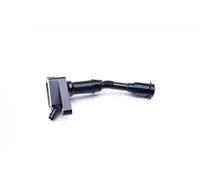 ESEN SKV Bobina d'accensione 03SKV274 per Ford C‑MAX II, Focus III, Kuga II