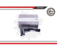Bobina Accensione Esen Skv 03SKV274 Ford C-Max II Messa Fuoco III Galaxy Kuga II