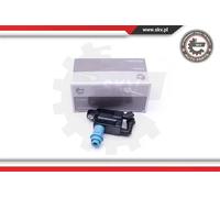 Bobina di accensione 03SKV276 ESEN SKV per LEXUS TOYOTA