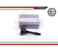 Bobina Esen Skv 03SKV277 BMW 1 2 3 4 5 6 7 8 x1 x2 x3 x4 x5 i8; 12138647463