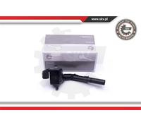 Bobina di accensione 03SKV279 ESEN SKV per MERCEDES-BENZ CLASSE E Coupé CLASSE E