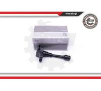 Bobina di accensione 03SKV284 ESEN SKV per FORD ECOSPORT GRAND C-MAX FIESTA VI