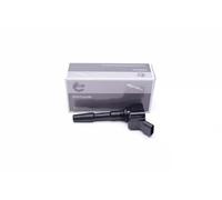 Bobina di accensione 03SKV290 ESEN SKV per AUDI SEAT VW SKODA PORSCHE