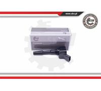 Bobina di accensione 03SKV290 ESEN SKV per AUDI VW SEAT SKODA PORSCHE