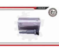Bobina di accensione 03SKV291 ESEN SKV per BMW 3 Cabriolet 5 5 Touring 1 3 6