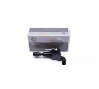 Bobina Accensione Esen Skv 03SKV296 Chevrolet Captiva HHR Opel Antara Astra J A