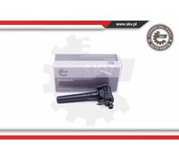 Bobina di accensione 03SKV298 ESEN SKV per CHRYSLER DODGE