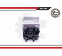 Bobina di accensione 03SKV299 ESEN SKV per PEUGEOT CITROËN FIAT CHEVROLET LANCIA