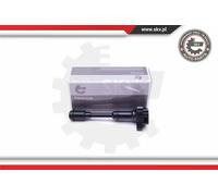 Bobina di accensione 03SKV300 ESEN SKV per VOLVO FORD