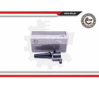 ESEN SKV Bobina Accensione Chiave di per Ford Mondeo V Familiare Cf CD Dxa CB7