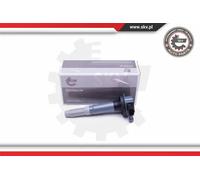 ESEN SKV Bobina di accensione 03SKV302 per Ford F-150 / Mustang 5.0 BR3E12A375AA