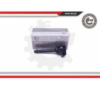 Bobina di accensione 03SKV305 ESEN SKV per HONDA ACCORD VI