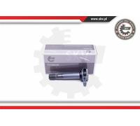 Bobina di accensione 03SKV306 ESEN SKV per HONDA CIVIC VII Hatchback STREAM FR-V