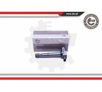 Bobina di accensione 03SKV307 ESEN SKV per HONDA ACCORD VII Tourer ACCORD VII