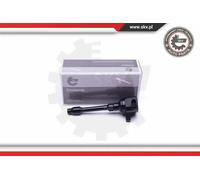 ESEN SKV 03SKV309 Bobina d'accensione per HONDA CIVIC IX (FK) CR-V V (RW, RT)