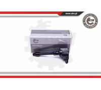 Bobina di accensione 03SKV310 ESEN SKV per HONDA JAZZ IV HR-V