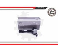 Bobina di accensione 03SKV311 ESEN SKV per HONDA JAZZ III INSIGHT