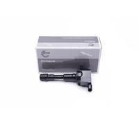 Bobina di accensione 03SKV311 ESEN SKV per HONDA JAZZ III INSIGHT