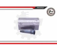 ESEN SKV Bobina per Kia Carens III Un Magentis MG Jc Hyundai Sonata V Nf