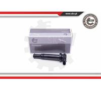 Bobina acc HYUNDAI Granfeur Santa Fe I II Sonata IV KIA Carnival Magnetis 2,7