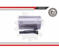 ESEN SKV Bobina Accensione per Hyundai Santa Fé II CM Kia Carnival Grand Vq