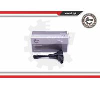 Bobina di accensione 03SKV316 ESEN SKV per RENAULT INFINITI NISSAN