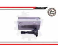 Bobina di accensione MAZDA 2 3 1,3 1,5 1,6