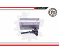 Bobina di accensione 03SKV333 ESEN SKV per RENAULT INFINITI NISSAN