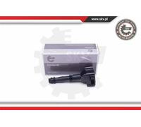 Bobina di accensione 03SKV336 ESEN SKV per PORSCHE 911 Cabriolet BOXSTER 911