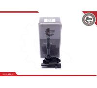 Bobina d'accensione compatibile con SUZUKI GENERAL MOTORS TESLA 03SKV345