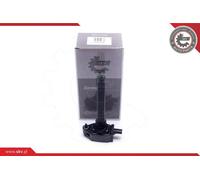 Bobina d'accensione CHRYSLER DODGE JEEP Vedere Bene Modelli