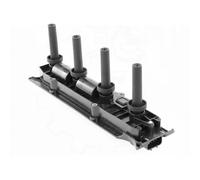 ESEN SKV 03SKV351 Bobina d'accensione