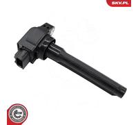 ESEN SKV 03SKV366 Bobina d'accensione