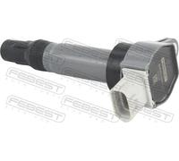 FEBEST 04640-006 Bobina d'accensione