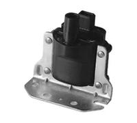 MAGNETI MARELLI 060717002012 Bobina d'accensione