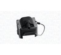 Marelli 060717004012 Bobina Accensione