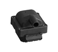 MAGNETI MARELLI 060717007012 Bobina d'accensione per AUDI,SEAT,SKODA,VOLVO,VW