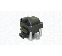 Bobina di accensione 060717008012 MAGNETI MARELLI per AUDI VW SEAT SKODA VOLVO