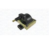 MAGNETI MARELLI 060717009012 Bobina d'accensione