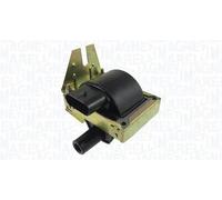 Bobina di accensione 060717013012 MAGNETI MARELLI per FIAT LANCIA AUTOBIANCHI
