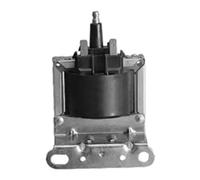 Bobina di accensione 060717016012 MAGNETI MARELLI per OPEL CORSA A TR KADETT D