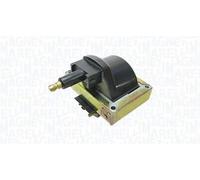 MAGNETI MARELLI 060717018012 Bobina d'accensione