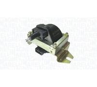 Bobina di accensione 060717020012 MAGNETI MARELLI per RENAULT 19 II CLIO I