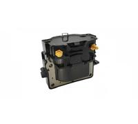Bobina di accensione 060717025012 MAGNETI MARELLI per TOYOTA STARLET COROLLA