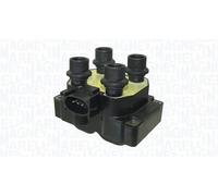 Bobina di accensione MAGNETI MARELLI 060717036012