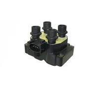 Bobina di accensione 060717036012 MAGNETI MARELLI per FORD MAZDA FORD USA