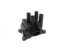 Bobina di accensione MAGNETI MARELLI 060717038012