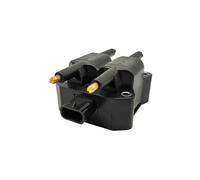 MAGNETI MARELLI 060717039012 Bobina d'accensione