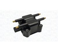 Bobina di accensione 060717040012 MAGNETI MARELLI per MITSUBISHI CHRYSLER MINI